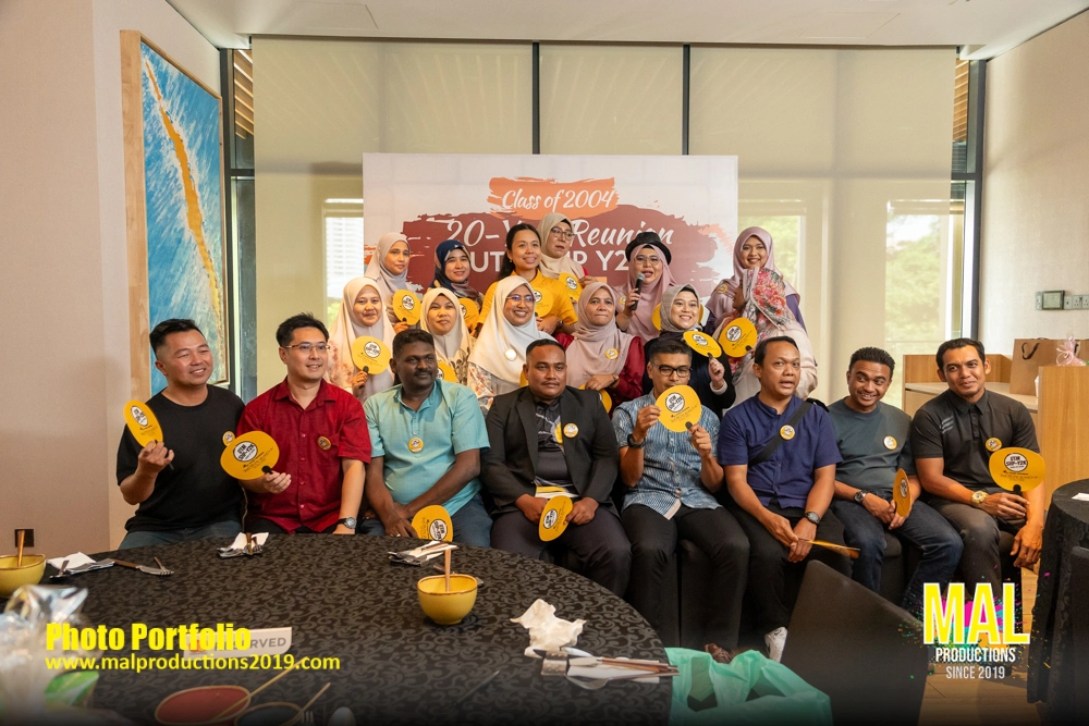 School Reunion Photography Portfolio Marriotte Kuala Lumpur MAL 2019 -72.webp
